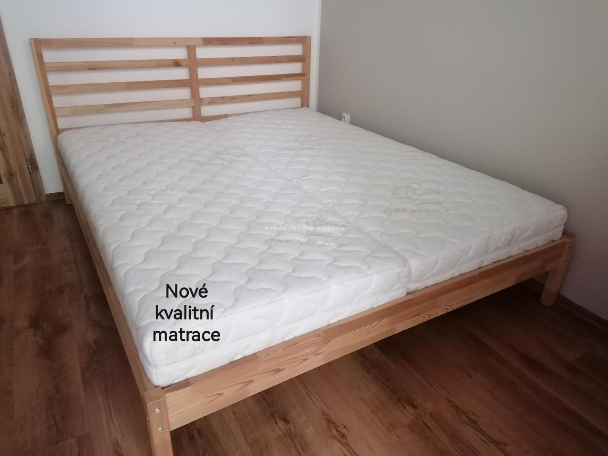 Apartmán Na Svahu, Krkonoše Žacléř Esterno foto